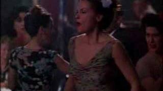 Norma Jean and Marilyn - Norma&#39;s Plan (Part 1)