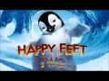 Happy Feet 2 Erik's Opera with Lyrics OST.wmv ...
