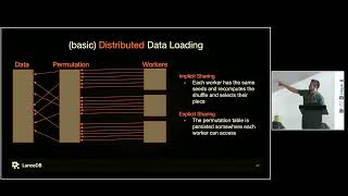 Data Loading for Data Engineers