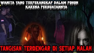 Download lagu POHON MENANGIS- KISAH BAYI MATI YANG IKUT DALAM PERUT IBUNYA mp3