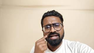 Saina trailer review by Sonup - Hit or Flop?