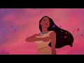 Timon And Pumbaa Rewind Try Not To Laugh Challenges Disney Craziness Parody Compilation Part 15