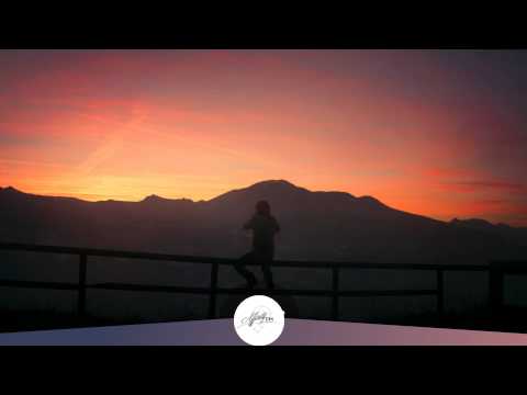 Xanwow - Blooming [FREE]