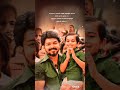 Appan Mavanae Vaada Lovestatus Whatsappstatus Love Trending Str Podaa Podi Movie Songs