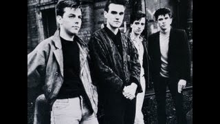 The Smiths - Under Review Part 2 of 18