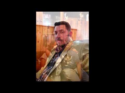 caroi cat voi trai 2019