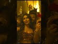 Mouni Roy Mummy Ji Vedaa Song Reaction Vertical Edit 4K60FPS