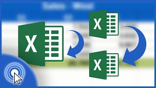 How to Link Cells in Different Excel Spreadsheets (In One or More Excel files)