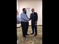 Pilot Acsep Islam After Plane Crash Solution Namaz