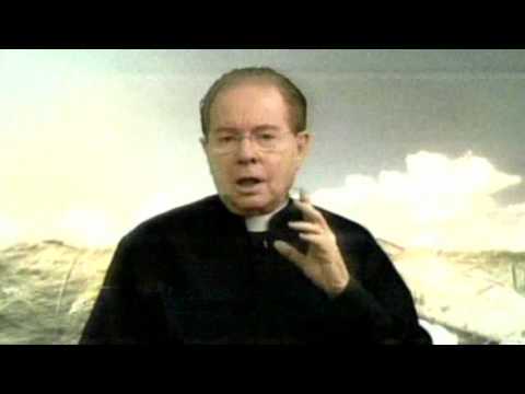 O Pão Nosso 22 Abril 2017 - Pe. F. C. Cacardoso