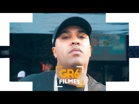 MC Cebezinho - Mil Motivos (GR6 Explode) DJ Oldilla