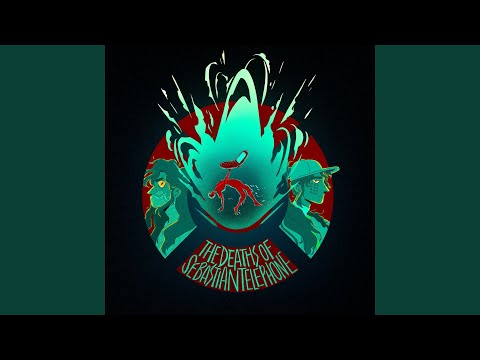Blaseball The Musical - Boyfriend - Misc Musicals
