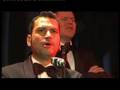 The Busters - Double Penetration (DVD-Trailer ...