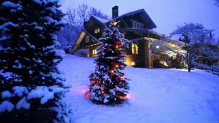 God Rest Ye Merry Gentlemen