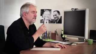 Asterix – Band 36 im Herbst 2015!