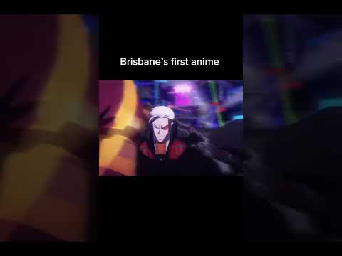 auzuka - looking out for me