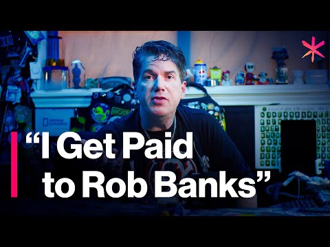 Sbi bank account hacking software, free download windows 10 Sbi bank account hacking software, free download windows 10