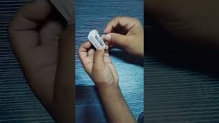 Download lagu tutorial gasing pemadam mp3