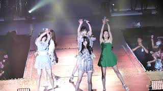 170729.Alwayz.러블리즈(Lovelyz) - 1cm Band.ver