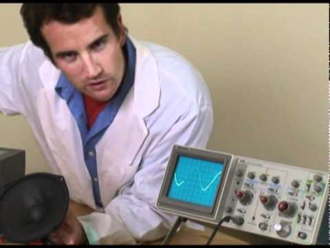 General Properties of Sound.mp4