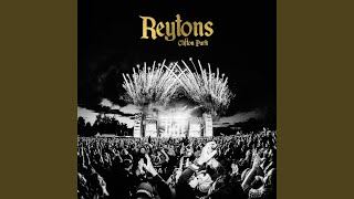 Download lagu Kids Off The Estate mp3 Download lagu Kids Off The Estate mp3