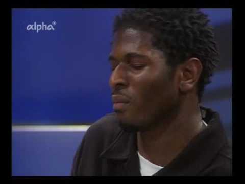 Chico Freeman y Guataca - Evolution 2/2 Jazzwoche Burghausen 2002