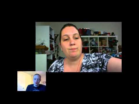 TheKnitGirllls Ep173 - Know All The Things