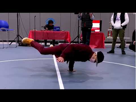 WWTC 21 Recap Visual