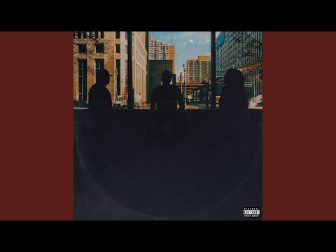 Video thumbnail for Fair Weather