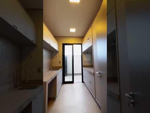 condomínio Ana ville   Anápolis Goiás