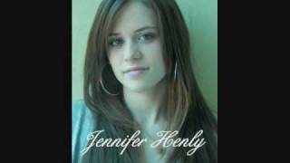 Temporary Home: Chapter 8