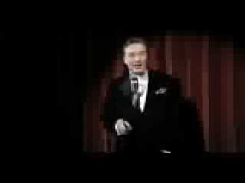 Bushido feat Karel Gott  fr immer jung