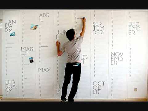 Hood Rhythm Weegie, Lilo Saint, Rosey Feat KiDD - 1 year from now