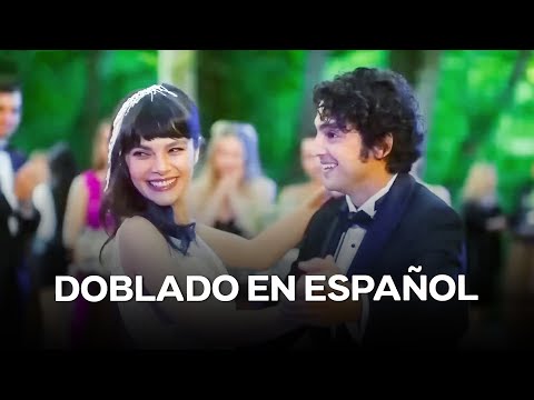 Doctor Milagro Capitulo 8 (Español Doblado) (La Versión Larga)