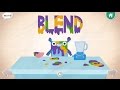 Learn Letters With Adorable Monsters In Endless Alphabet