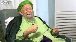 And There Is More with Us -Katımızda Daha Fazlası da Vardır-وَلَدَيْنَا مَزِيدٌ