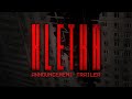 Vidéo de gameplay de Kletka  XBox