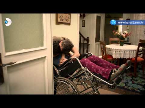 Kayıp 6.Bölüm Fragmanı