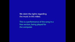 MOTORWAY TO ROSWELL - PIXIES COVER