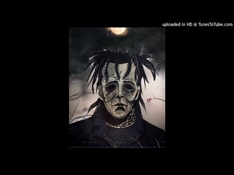 [FREE] Slimesito x Lil Wop x Splurge Type Beat 2021 "Best" (prod. Wealthiboi.)