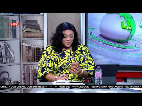 ADEKYE NSROMA 07/08/26