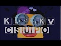 Klasky Csupo Remake Vocoded With Gamecube Remake