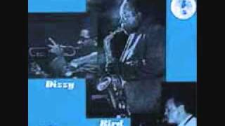Strike Up The Band by the Stan Getz Quartet