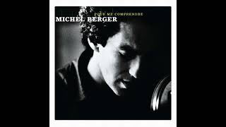 Michel Berger - Chanter pour ceux qui sont loin de chez eux (Filtered Instrumental)