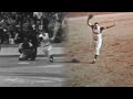 Must C Classic: Bill Mazeroski belts Game 7 walk-off homer to lift Pirates to World Series title