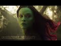 Axecutioner Movieclips Comeback Trailer