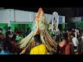 Kaliamman Thiruvila Keelkuppam காளியம்மன் திருவிழா கிழ்�
