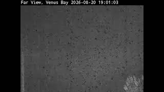 Far View, Venus Bay, Victoria live webcam