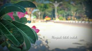 Download lagu STORY WA ADERA - LEBIH INDAH mp3 Download lagu STORY WA ADERA - LEBIH INDAH mp3