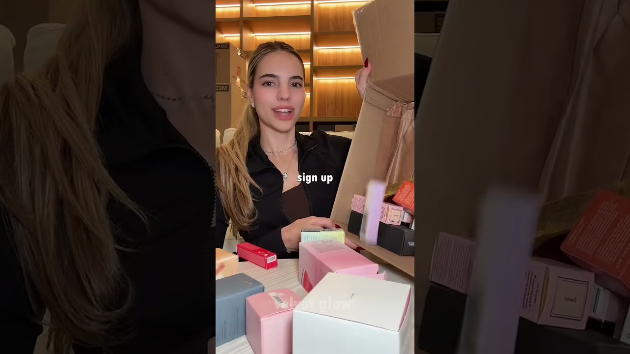 🧼 Sephora Secrets EXPOSED by an Employee 👀💄